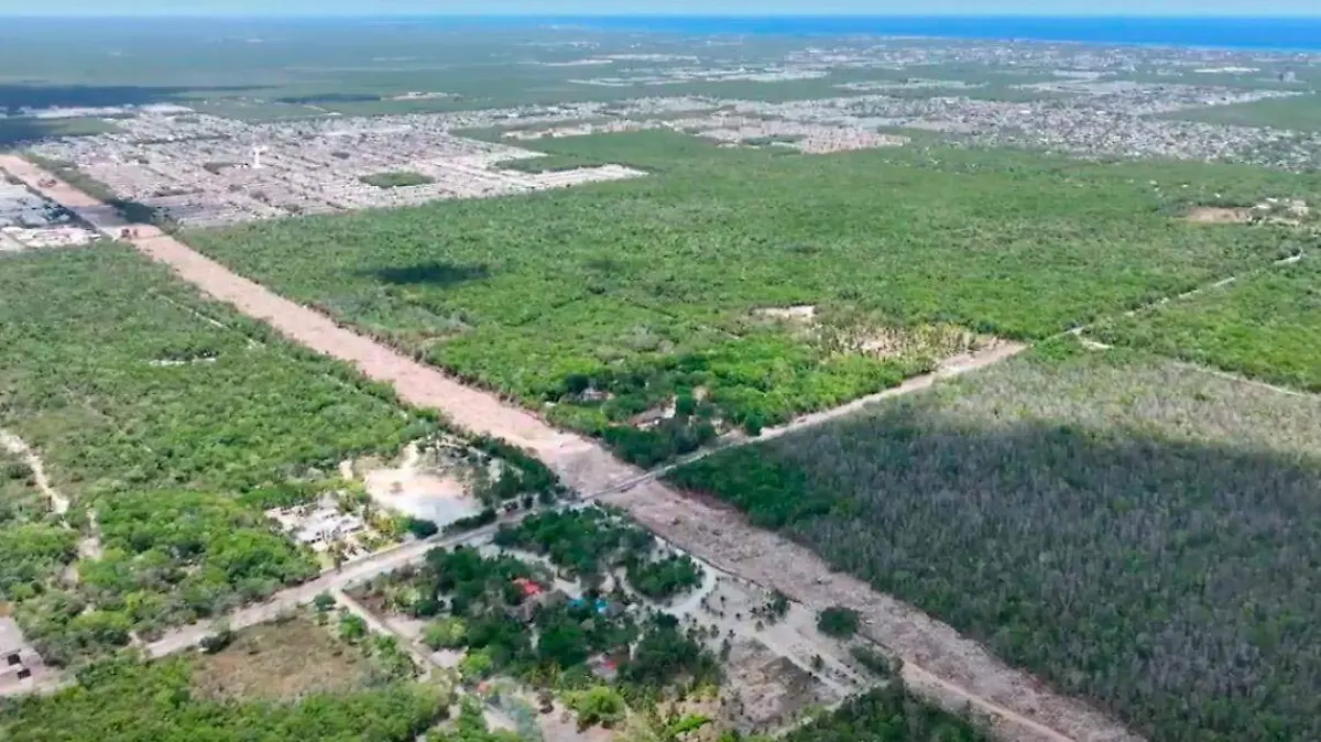 TRAMO_5_SUR-TREN MAYA- CORTESÍA. GOB. DE MÉXICO